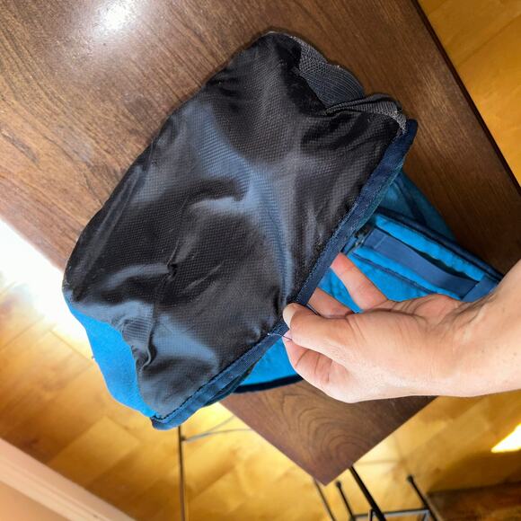 Seeu Pathfinder 2.0 Shoulder Bag sling backpack 1 shoulder - Picture 8 of 15